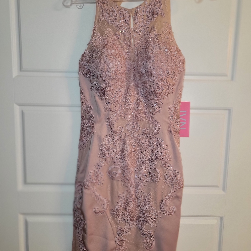 Brand new ❤️‍🔥